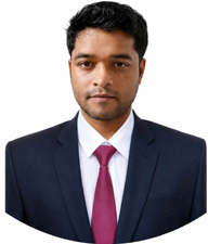 Mr. Atul Singh